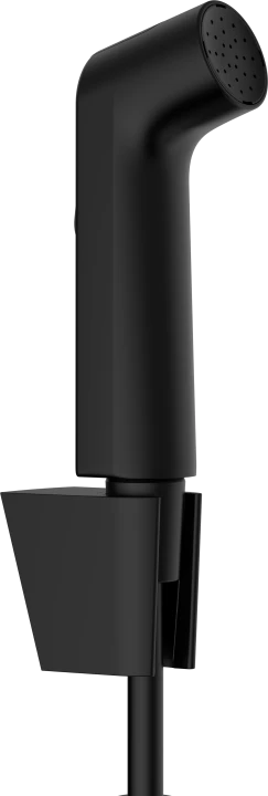 Dchette bidette 1jet EcoSmart
