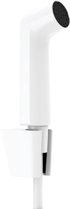 Dchette bidette 1jet EcoSmart