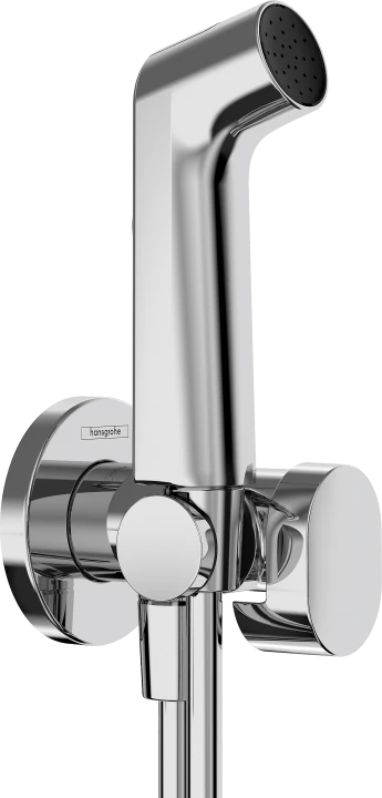 Dchette bidette 1jet EcoSmart