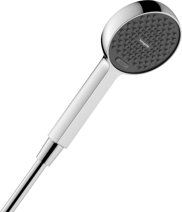 Dchtt à main 95 2jet EcoSmart