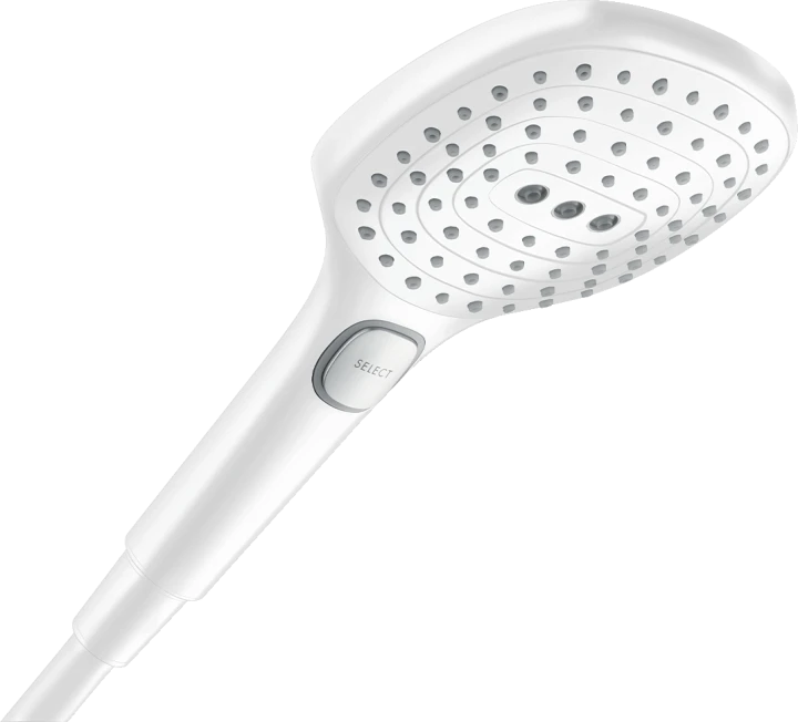 Dchtt main 120 3jet EcoSmart+