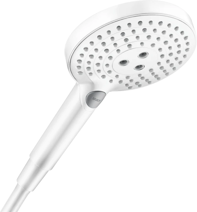 Dchtt main 120 3jet EcoSmart+