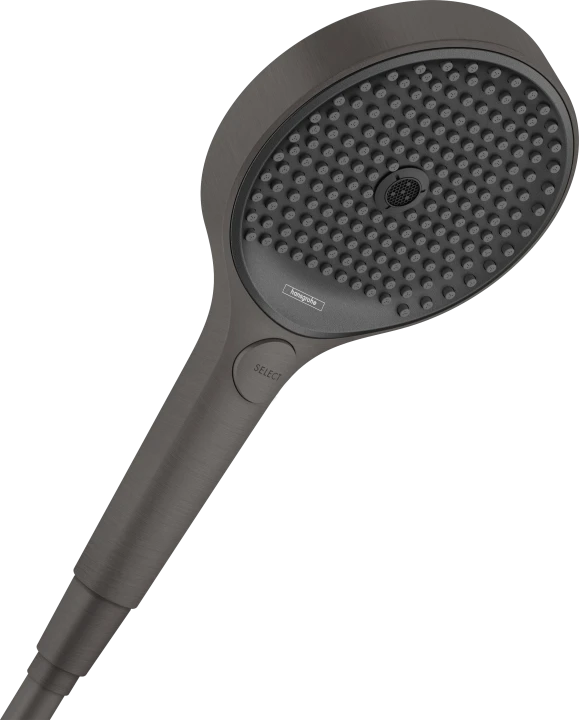 Dchtt main 130 3jet EcoSmart+
