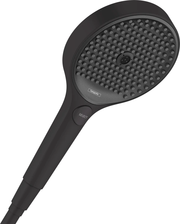 Dchtt main 130 3jet EcoSmart+