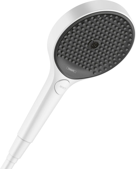 Dchtt main 130 3jet EcoSmart+