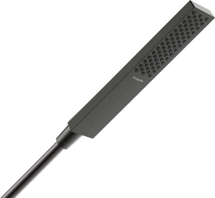 Dchtte bâton 100 1jet EcoSmart