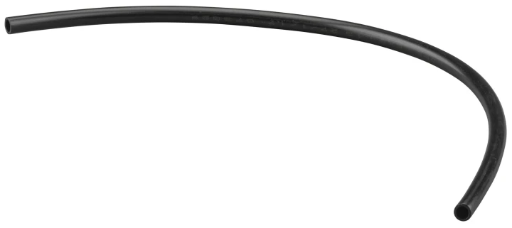 Découpe tuyau pneumatique