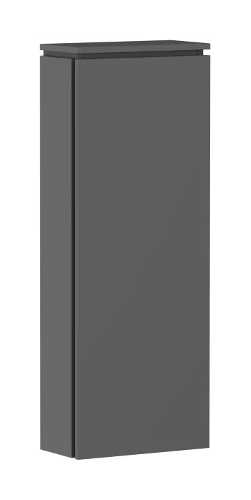 Demi-colonne 400/200