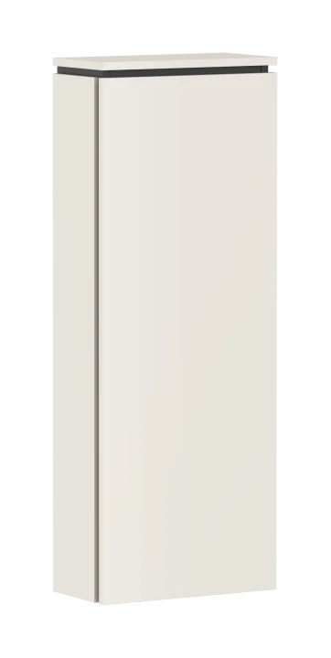 Demi-colonne 400/200
