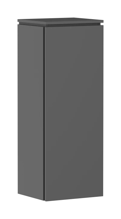 Demi-colonne 400/350