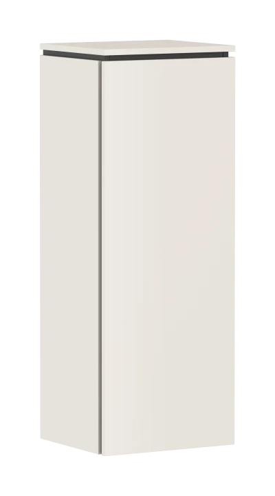 Demi-colonne 400/350