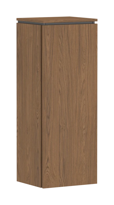 Demi-colonne 400/350