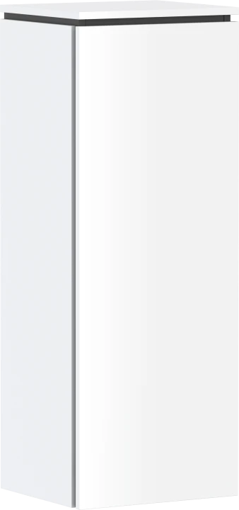 Demi-colonne 400/350