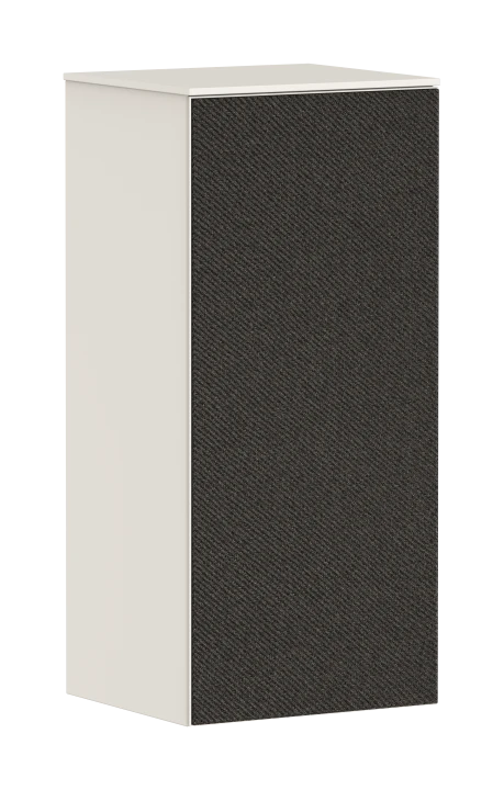 Demi-colonne 400/360
