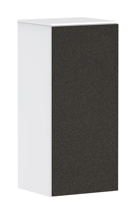 Demi-colonne 400/360