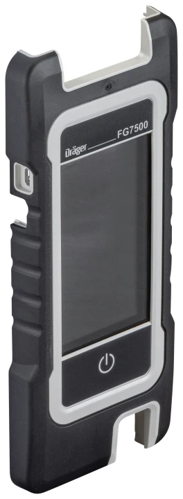 Display FG7500