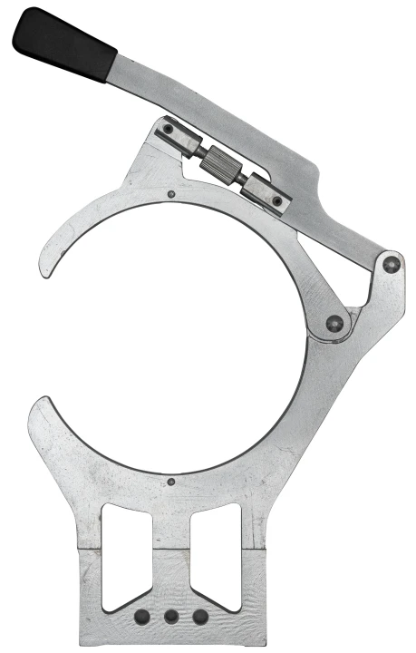 Dispositif serrage dr. SSM160