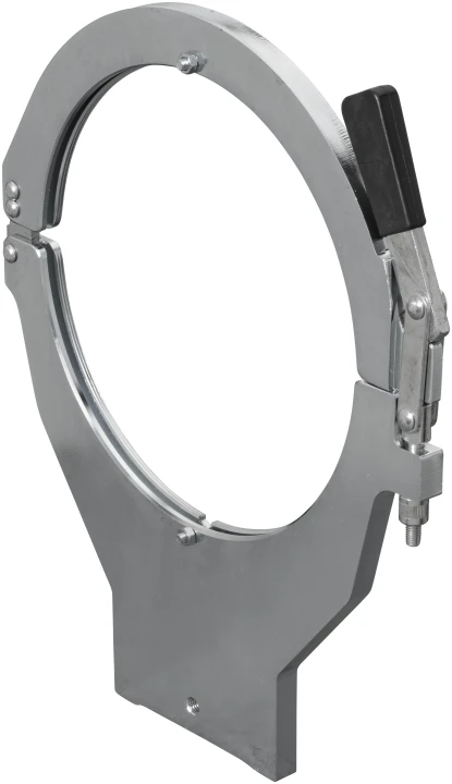 Dispositif serrage g. SSM250