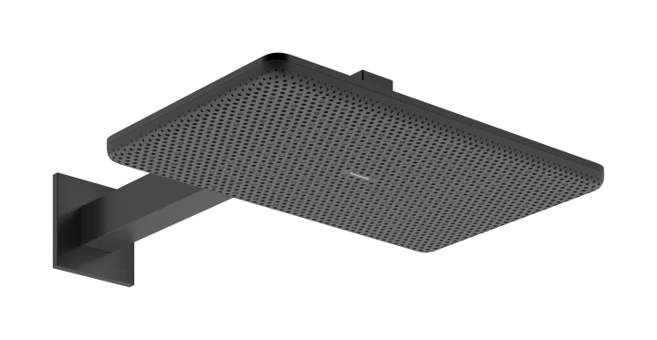 Douche de tête 210/340 2jet