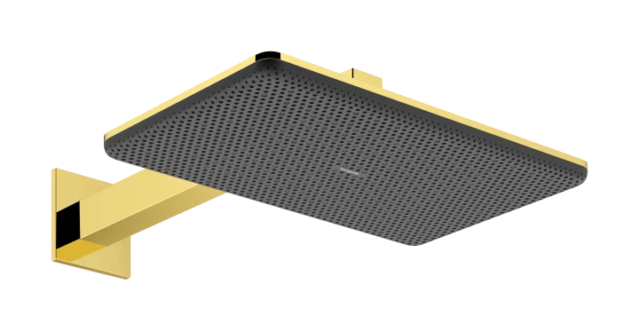 Douche de tête 210/340 2jet