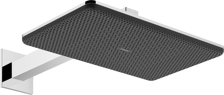 Douche de tête 210/340 2jet