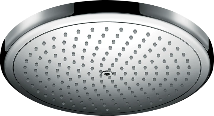 Douche de tête 280 1jet