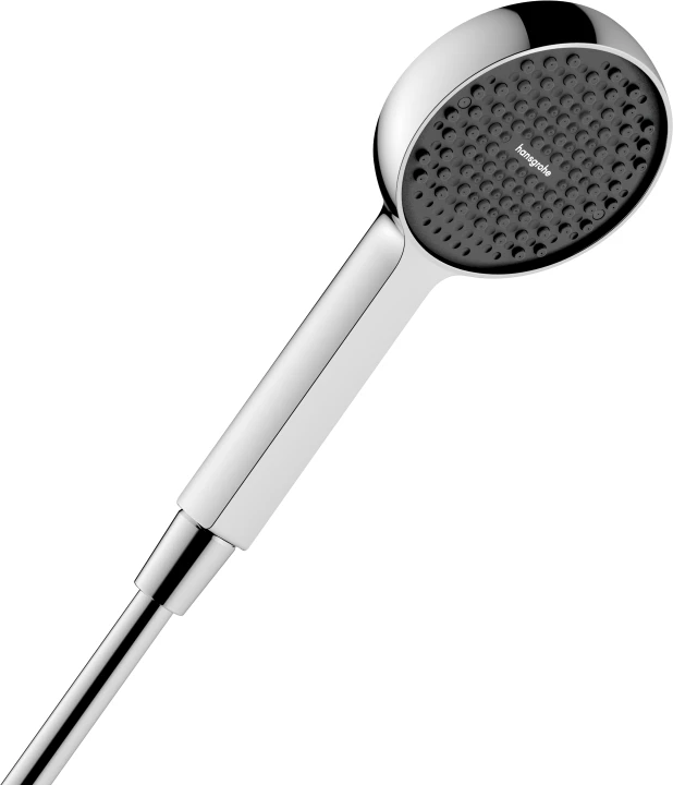 Douchette 95 1jet EcoSmart+