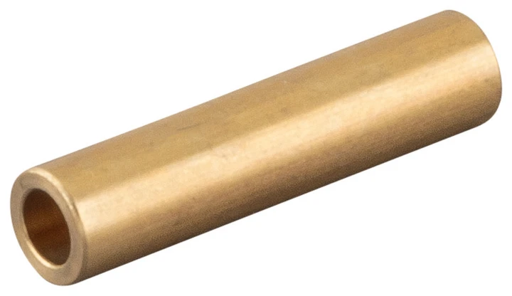 Douille entretoise