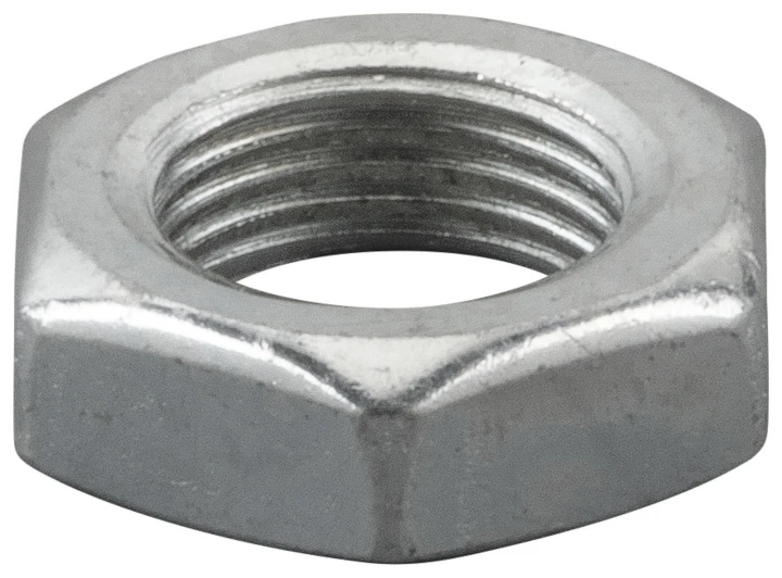 Ecrou hexagonal