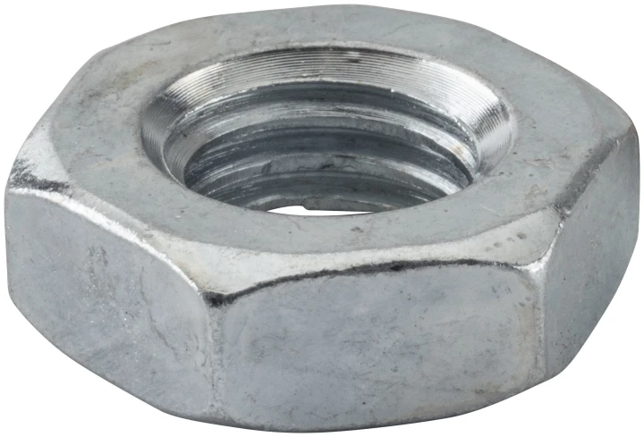 Ecrou hexagonal