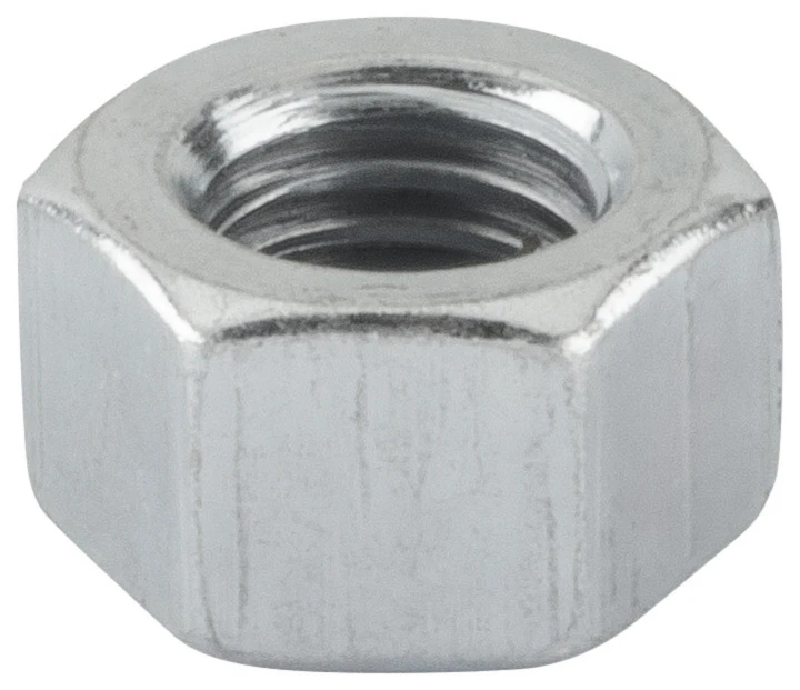 Ecrou hexagonal