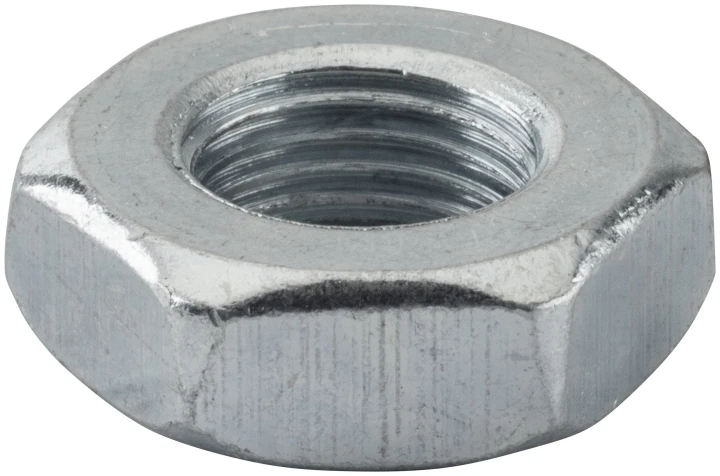 Ecrou hexagonal