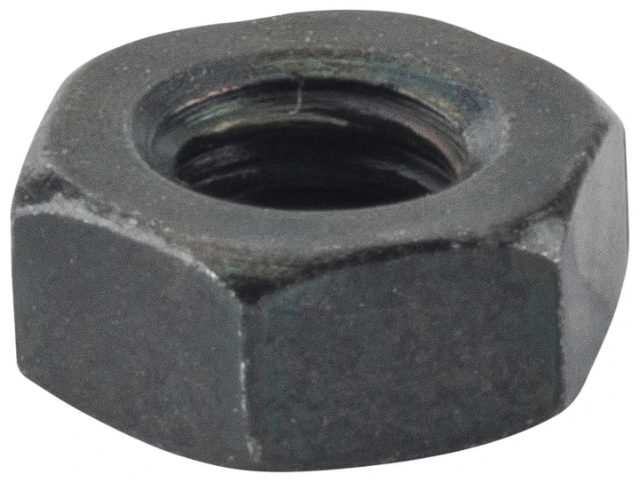 Ecrou hexagonal