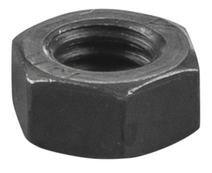 Ecrou hexagonal