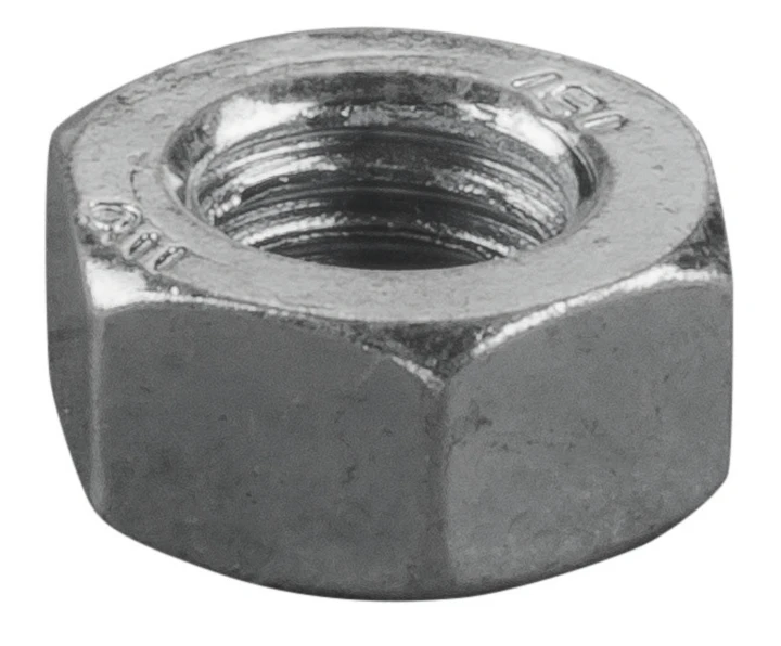Ecrou hexagonal