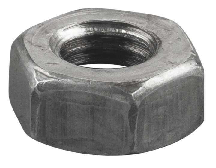 Ecrou hexagonal