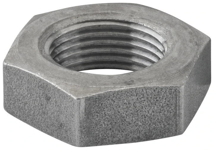 Ecrou hexagonal