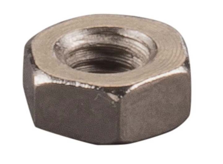 Ecrou hexagonal