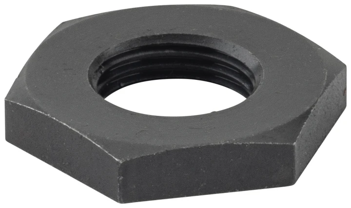 Ecrou hexagonal