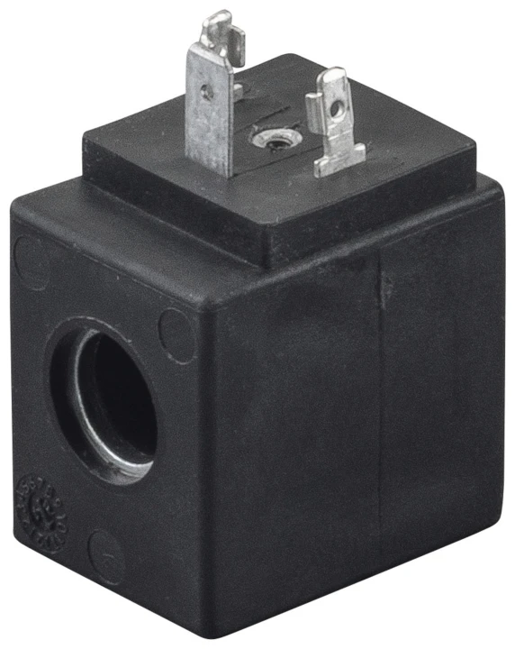 Electro-aimant 230 V,14,5 VA
