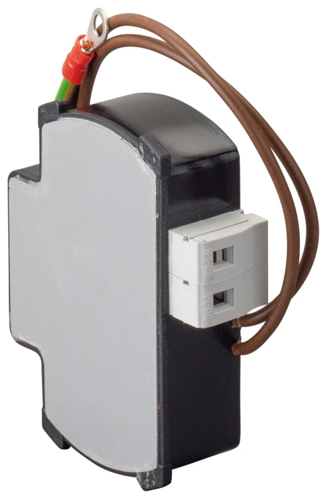 Electronique Picus S3/DWP