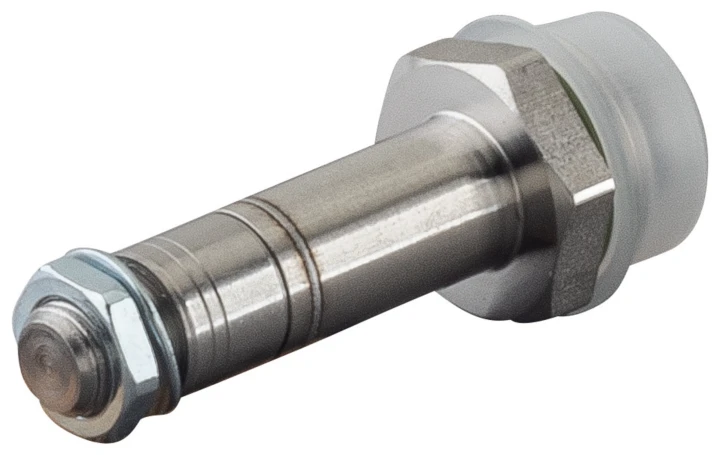 Electrovanne 2/2 230 V G 1/4''