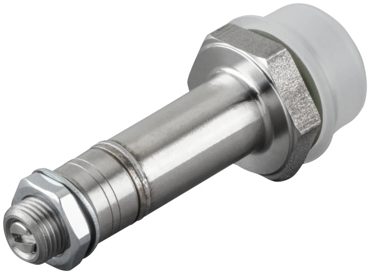 Electrovanne 2/2 24 V G 1/4''