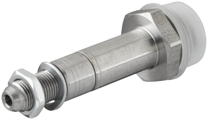 Electrovanne 3/2 230 V G 1/4''