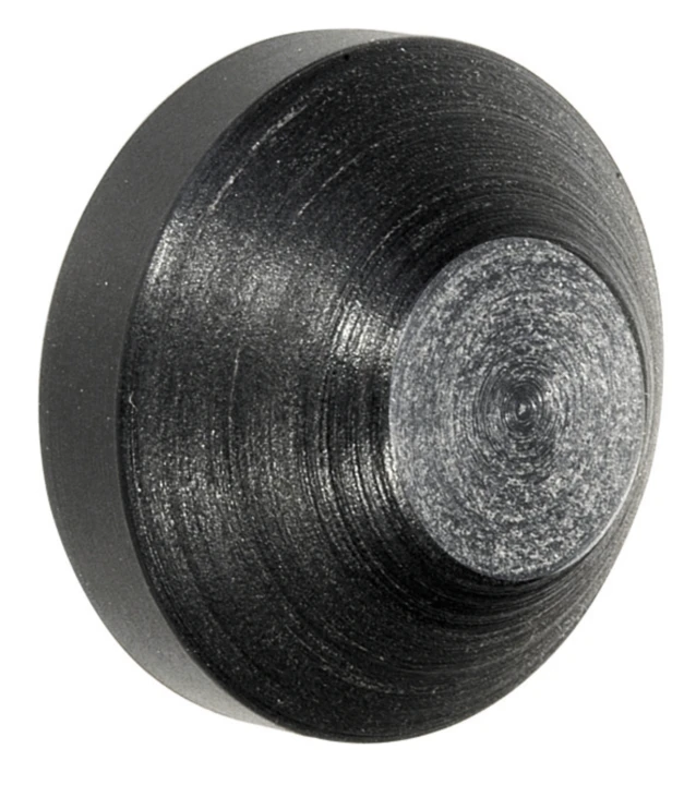Embout de protection