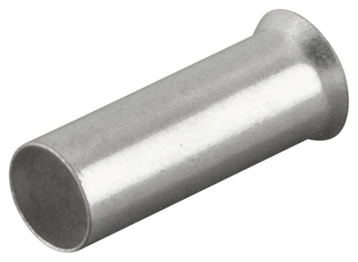 Embout
