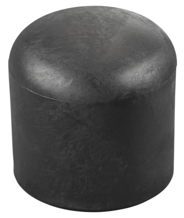 Embout