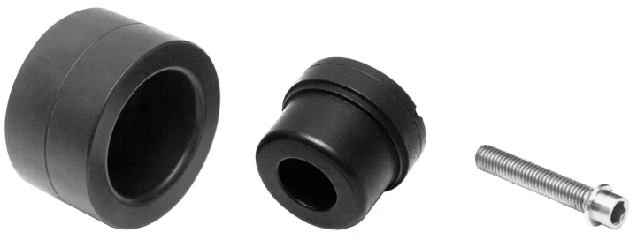Embouts MSG Ø 16 mm, jeu
