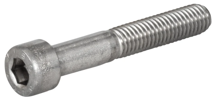 Embouts MSG Ø 90 mm, jeu