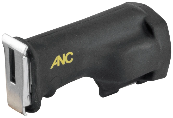 Engrenage ANC complet Cat